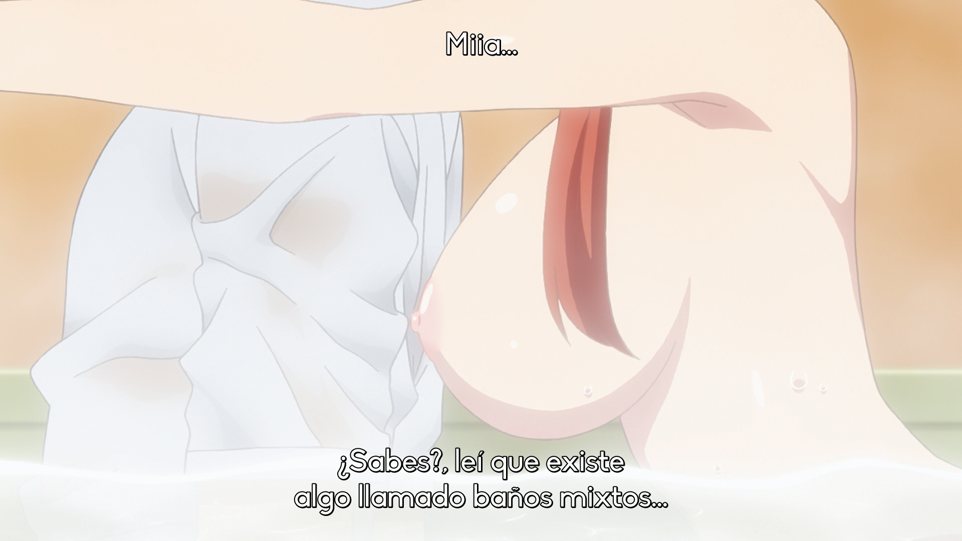 Monster Musume no Iru Nichijou (PuyaSubs!!)